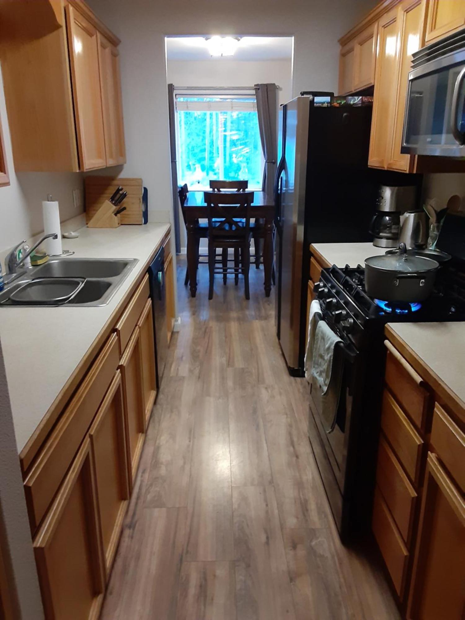 Apartamento Aurora Viewing Deck And Peaceful Retreat Fairbanks Exterior foto